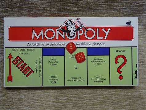 monopoly 8 spieler
